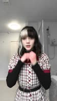 720x1280