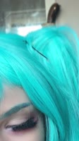 720x1280