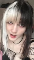 720x1280