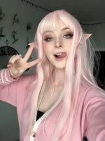 576x768