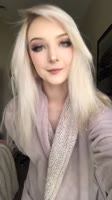 576x1024