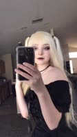 576x1024