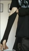 576x1024