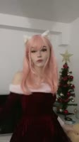 720x1280