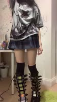 720x1280