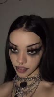720x1280