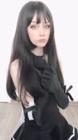 720x1280