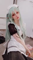 720x1280
