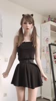 720x1280