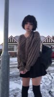 540x960