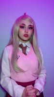 720x1280