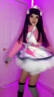 720x1280