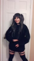 720x1280