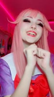 720x1280