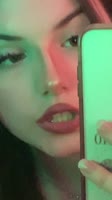 720x1280