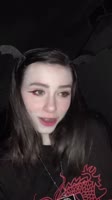 720x1280