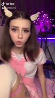 720x1280