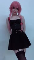 720x1280