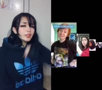 608x540