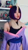 540x960