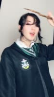 576x1024
