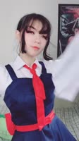 576x1024