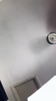 576x1024