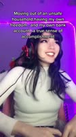 576x1024