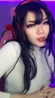 576x1024
