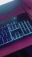 576x1024