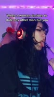 576x1024