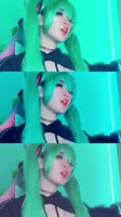 576x1024