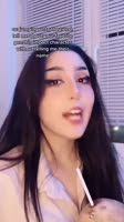 576x1024