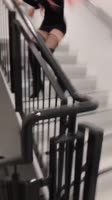 576x1024