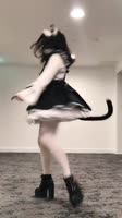 576x1024