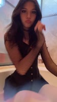 540x960