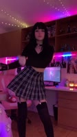 720x1280