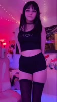 720x1276