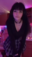 720x1268