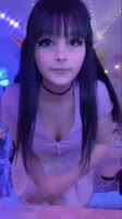 720x1280