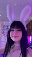 720x1280