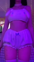 720x1278
