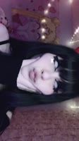 720x1280