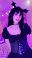 720x1276