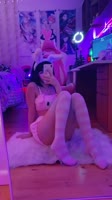 720x1280