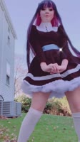 720x1280