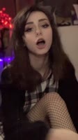 720x1280