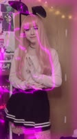 720x1280