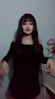 576x1024