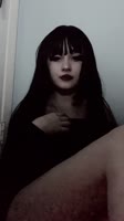 576x1024